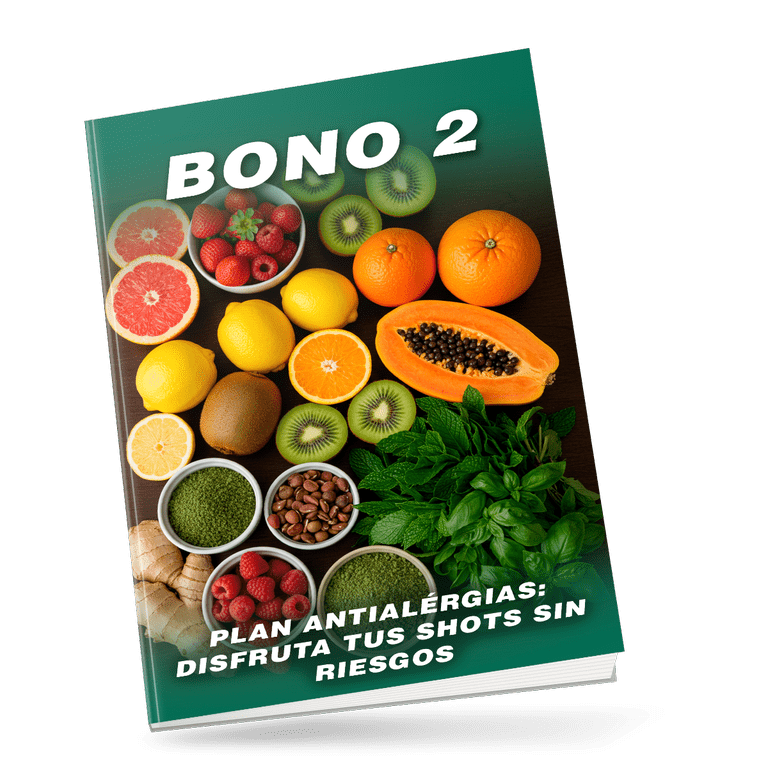Bono 2 eBook Cover