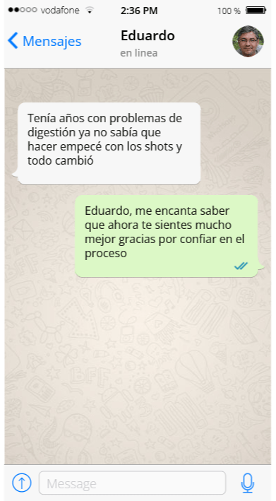 Captura WhatsApp Eduardo